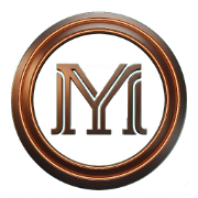 MarkUps Logo